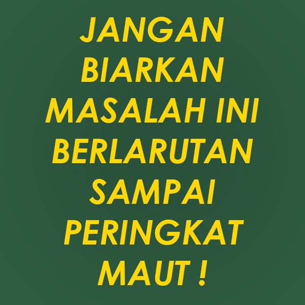 WhatsApp Image 2020-06-02 at 12.27.51 PM-2.jpeg WhatsApp Image 2020-06-02 at 12.27.51 PM-2.jpeg