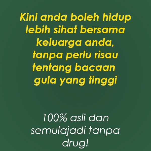 WhatsApp Image 2020-06-02 at 12.27.52 PM.jpeg WhatsApp Image 2020-06-02 at 12.27.52 PM.jpeg