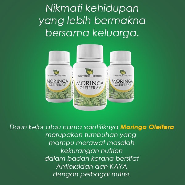 WhatsApp Image 2020-06-03 at 12.16.14 PM.jpeg WhatsApp Image 2020-06-03 at 12.16.14 PM.jpeg