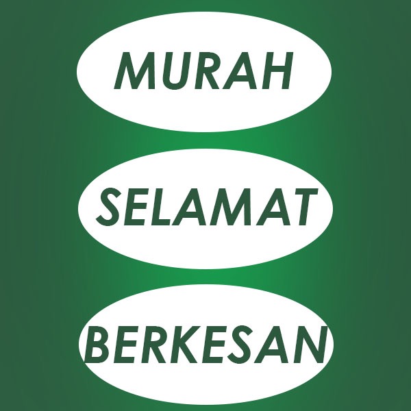 WhatsApp Image 2020-06-03 at 12.19.40 PM.jpeg