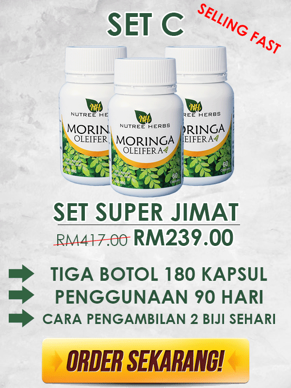 SET-C-1.gif SET-C-1.gif