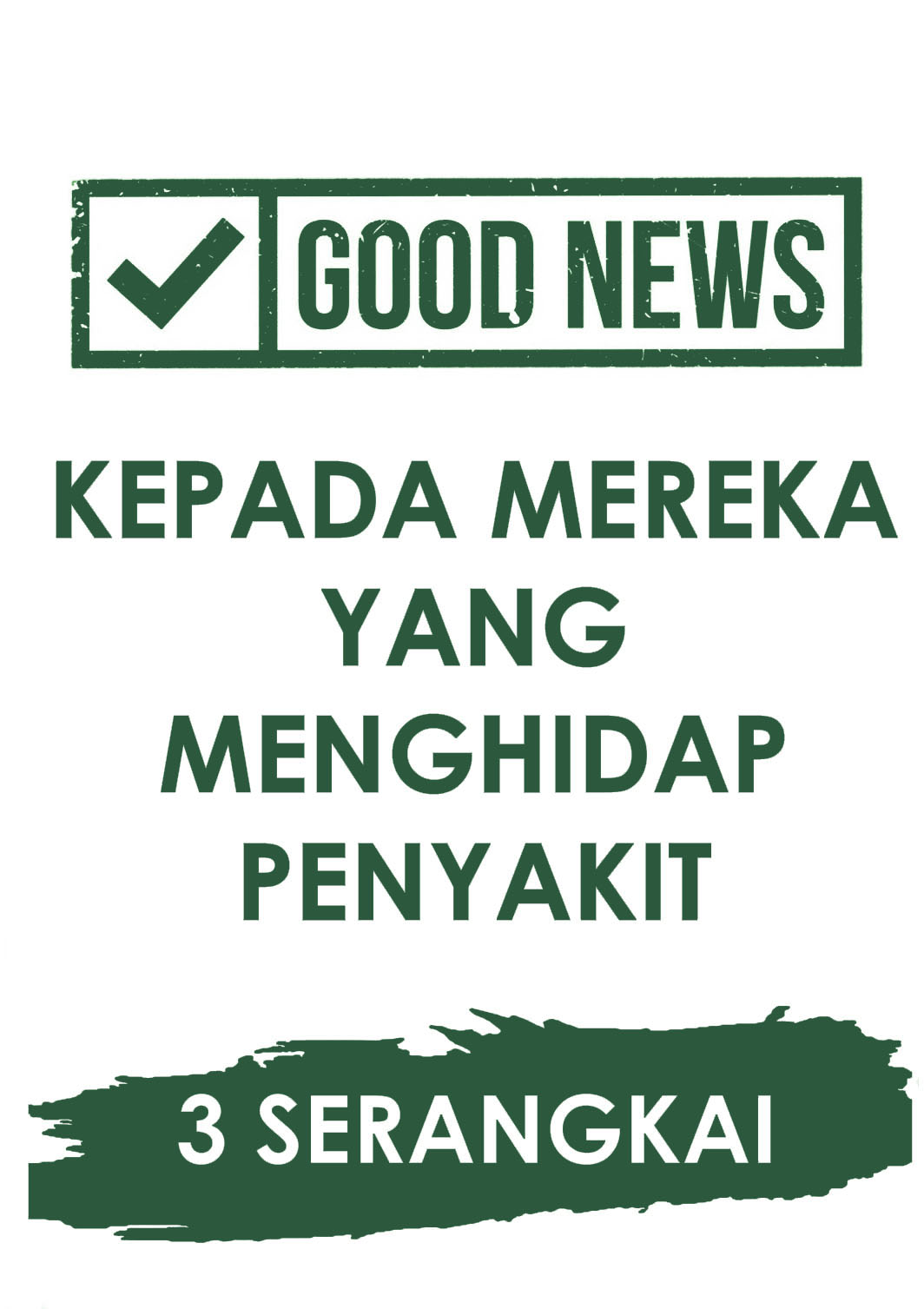 GOOD NEWS 1.jpg GOOD NEWS 1.jpg