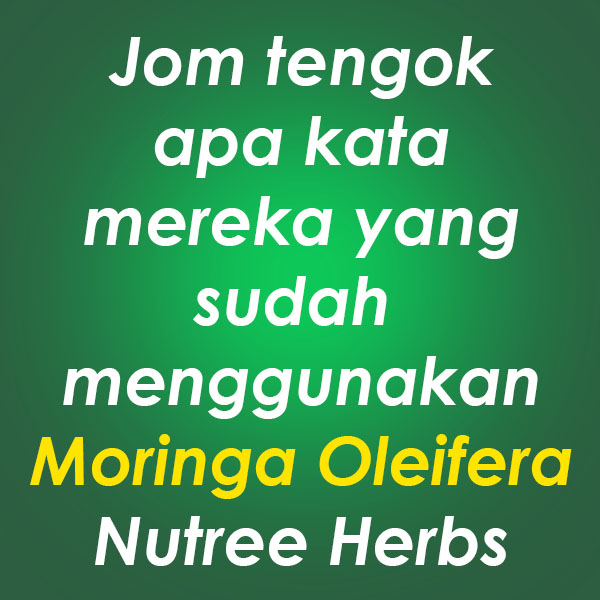 jom tengok 1.jpg jom tengok 1.jpg