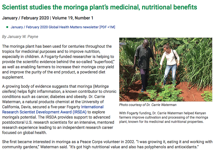 Screen Shot 2020-06-11 at 7.54.33 AM.png Screen Shot 2020-06-11 at 7.54.33 AM.png