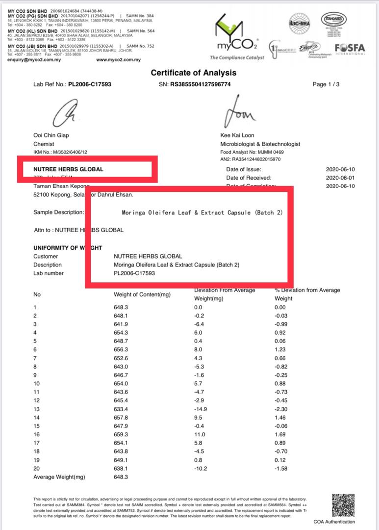 WhatsApp Image 2020-06-25 at 5.27.05 PM.jpeg WhatsApp Image 2020-06-25 at 5.27.05 PM.jpeg