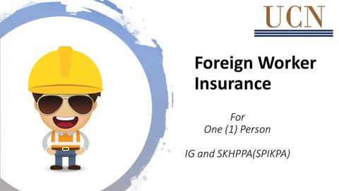 Foreign Worker Insurance 1 person D2.jpg