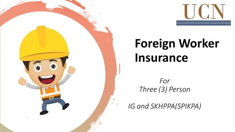 Foreign Worker Insurance 3 persons D2.jpg