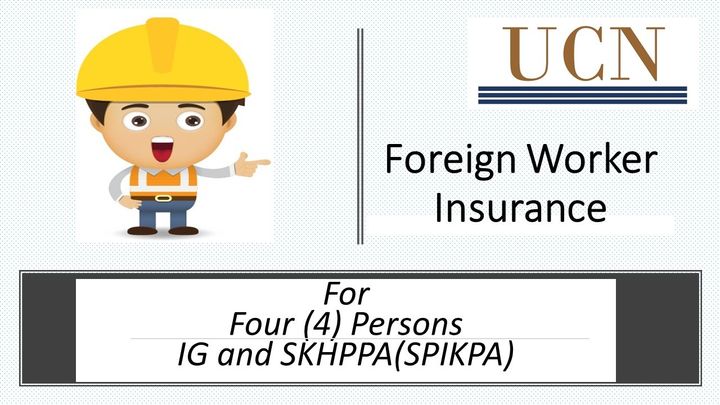 Foreign Worker Insurance 4 persons D2.jpg