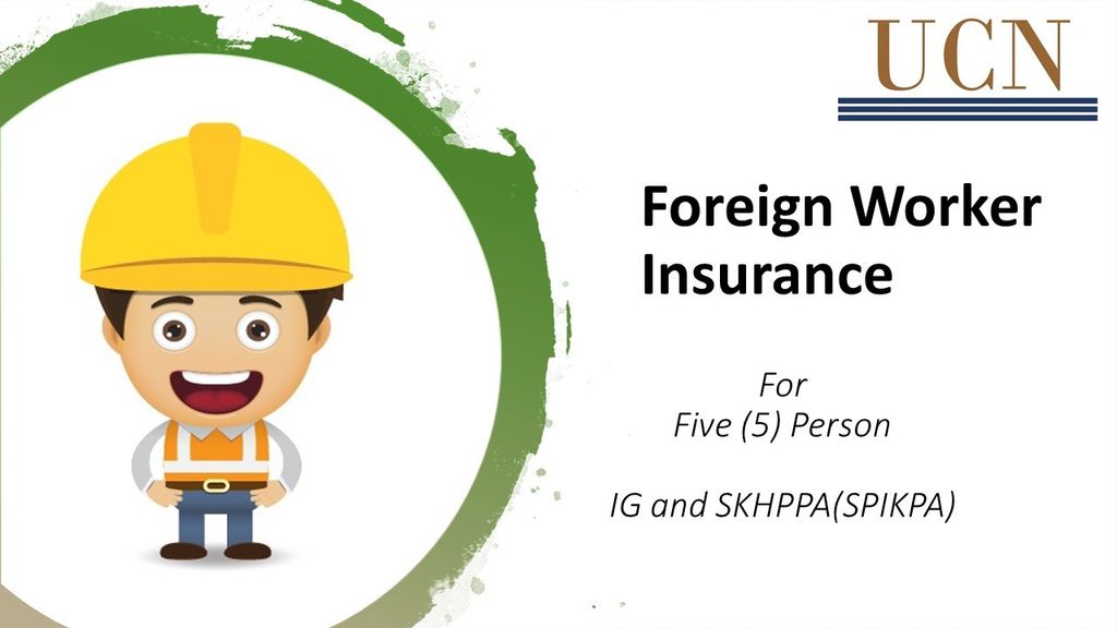Foreign Worker Insurance 5 persons D5.jpg