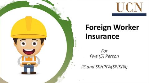 Foreign Worker Insurance 5 persons D5.jpg
