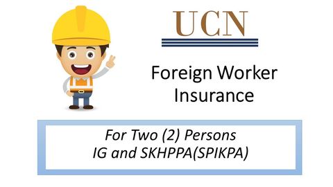 Foreign Worker Insurance 2 persons D3.jpg