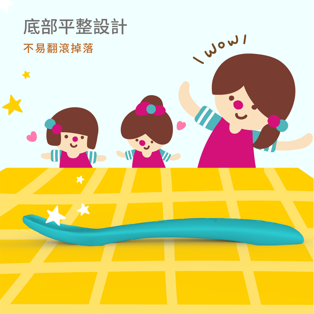 05_Baby spoon_summer leaf purple-05.png