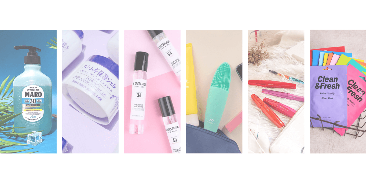 Sister.com.my | Sign Up and get a RM10 OFF Discount Code
