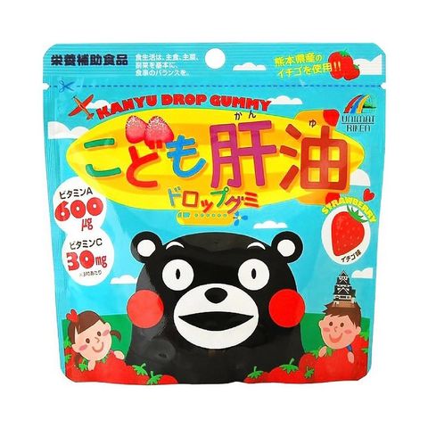 883cdc6b7f18ef1952a799df109f9db7