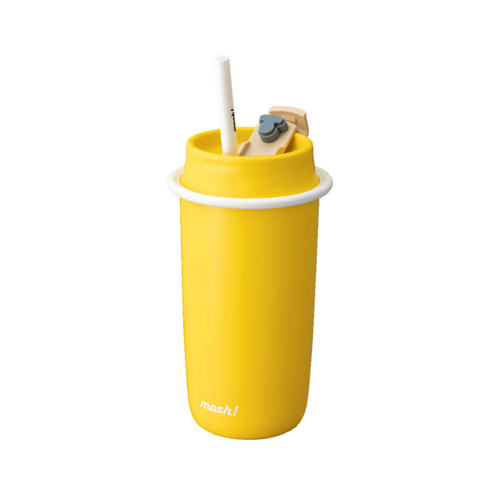 tumbler_1000x_yellow