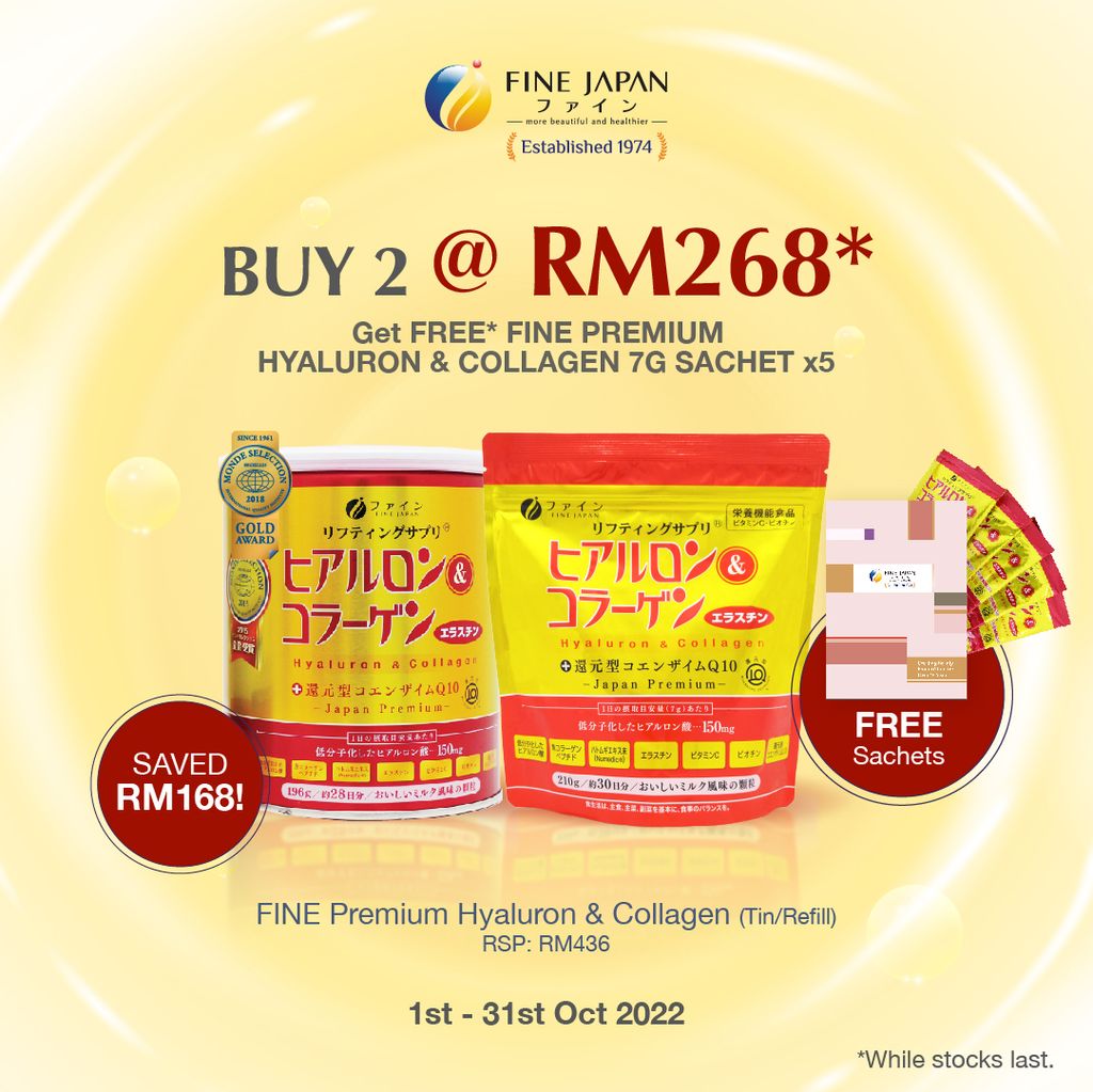 Copy of AOD_Retail Material_Oct Promo-02