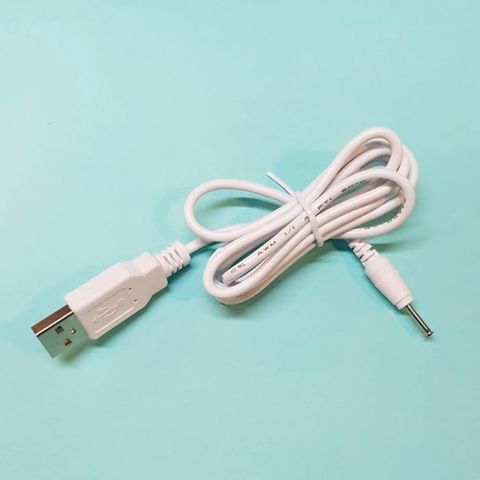 6103-size-700_Cable