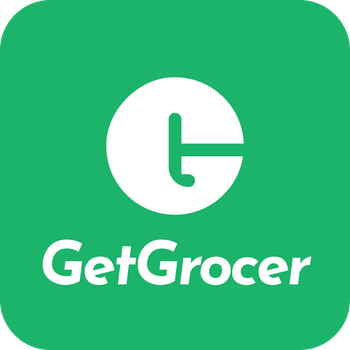 GetGrocer : Fresh Groceries Delivered At Your Doorstep!!