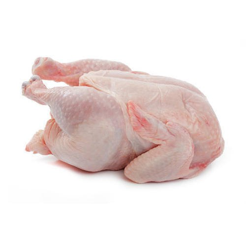 Whole Chicken (Without Head _ Feet).png
