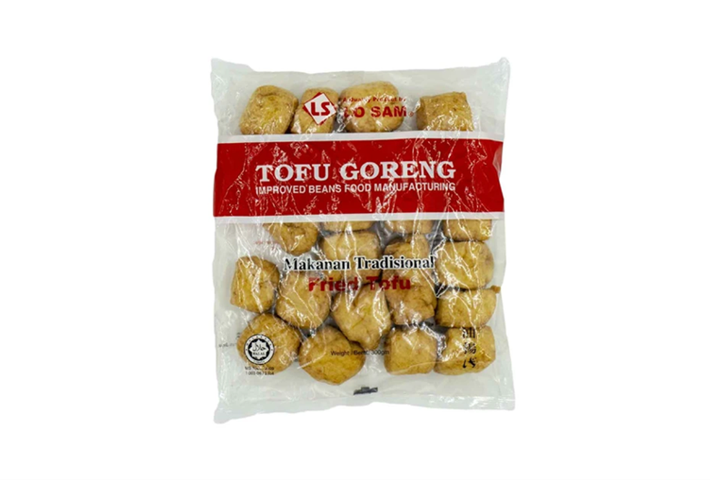 Tofu Goreng.png