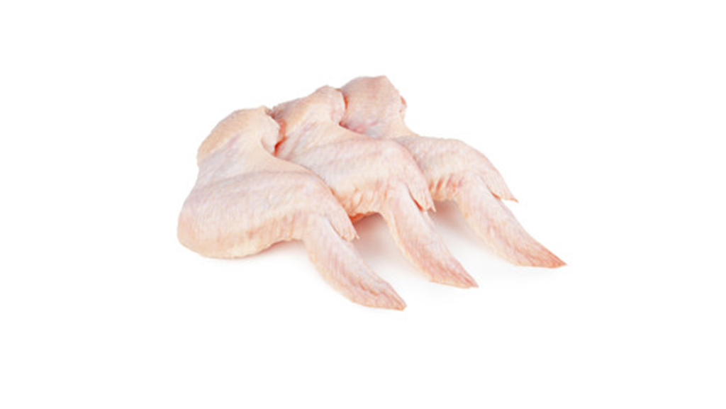 Chicken Wings.png
