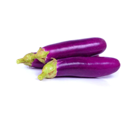 Eggplant Mini.png