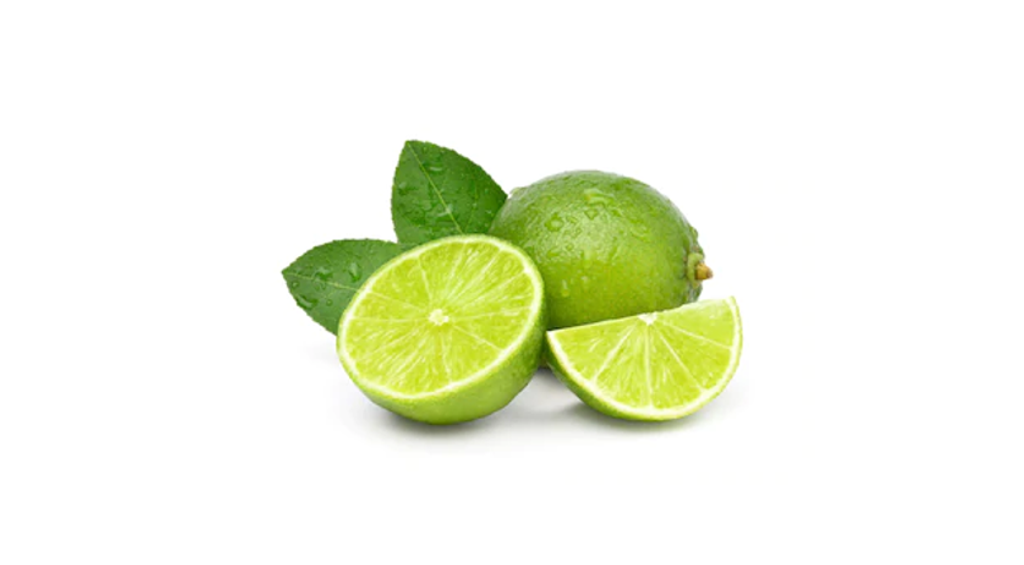 Key Lime (Limau Nipis).png