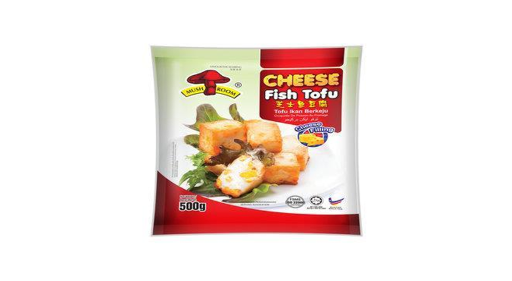 Mushroom's Cheese Fish Tofu.png
