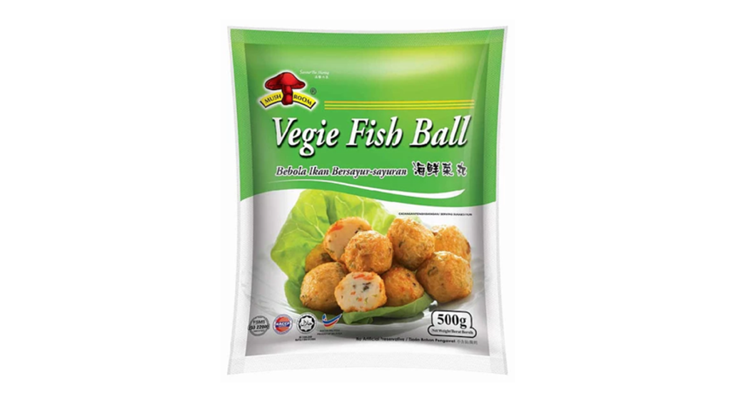 Vegie FishBall.png