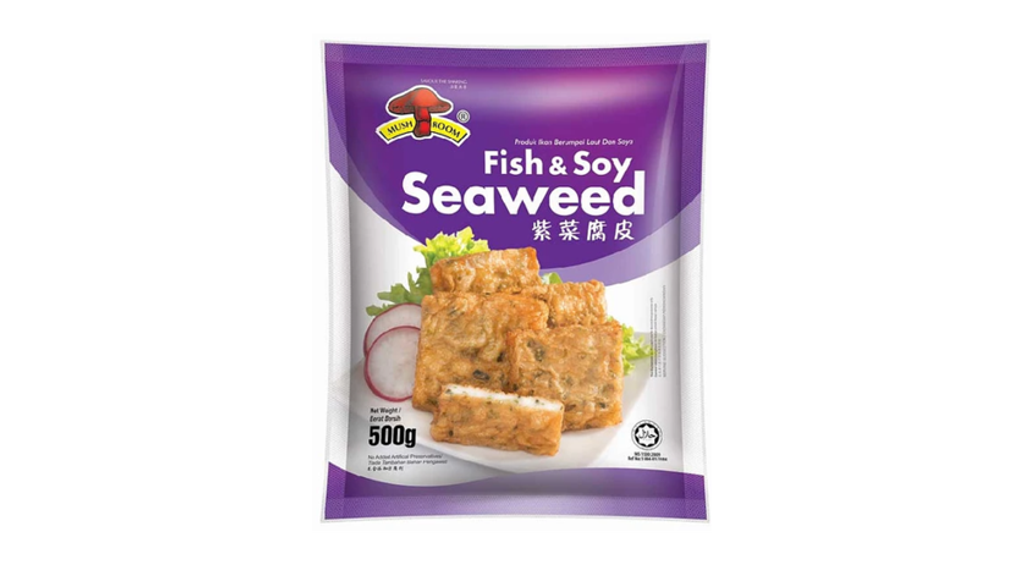 Fish N Soy Seaweed.png