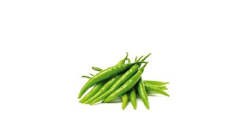 Green Chilli.png