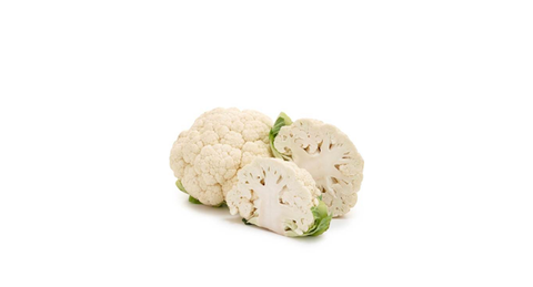 Cauliflower (Kobis Bunga).png