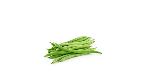 Fresh Products Afixmall Fresh Groceries Delivered At Your Doorstep