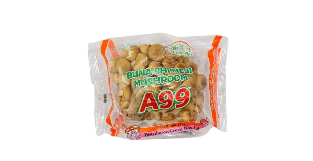 A99 Buna Shi Meeji Mushroom - 125g.jpg