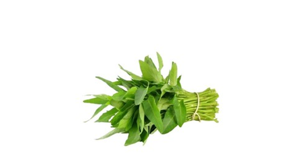 Water Spinach (KangKung) - 300g.png
