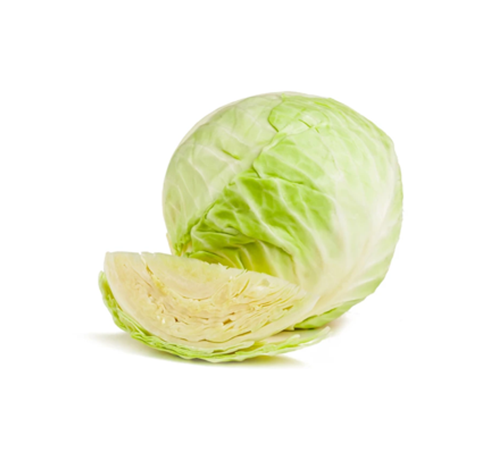 Cabbage (Kobis Bulat).png