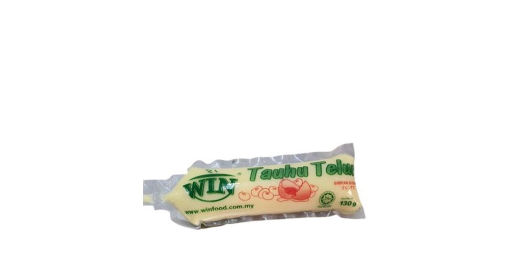 Tofu Telur 130g.jpg