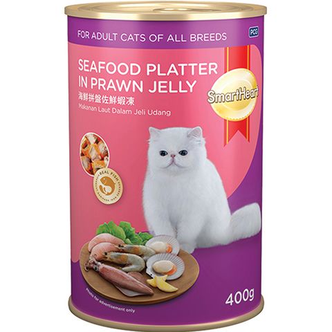 smartheart-canned-cat-food-(3).jpg