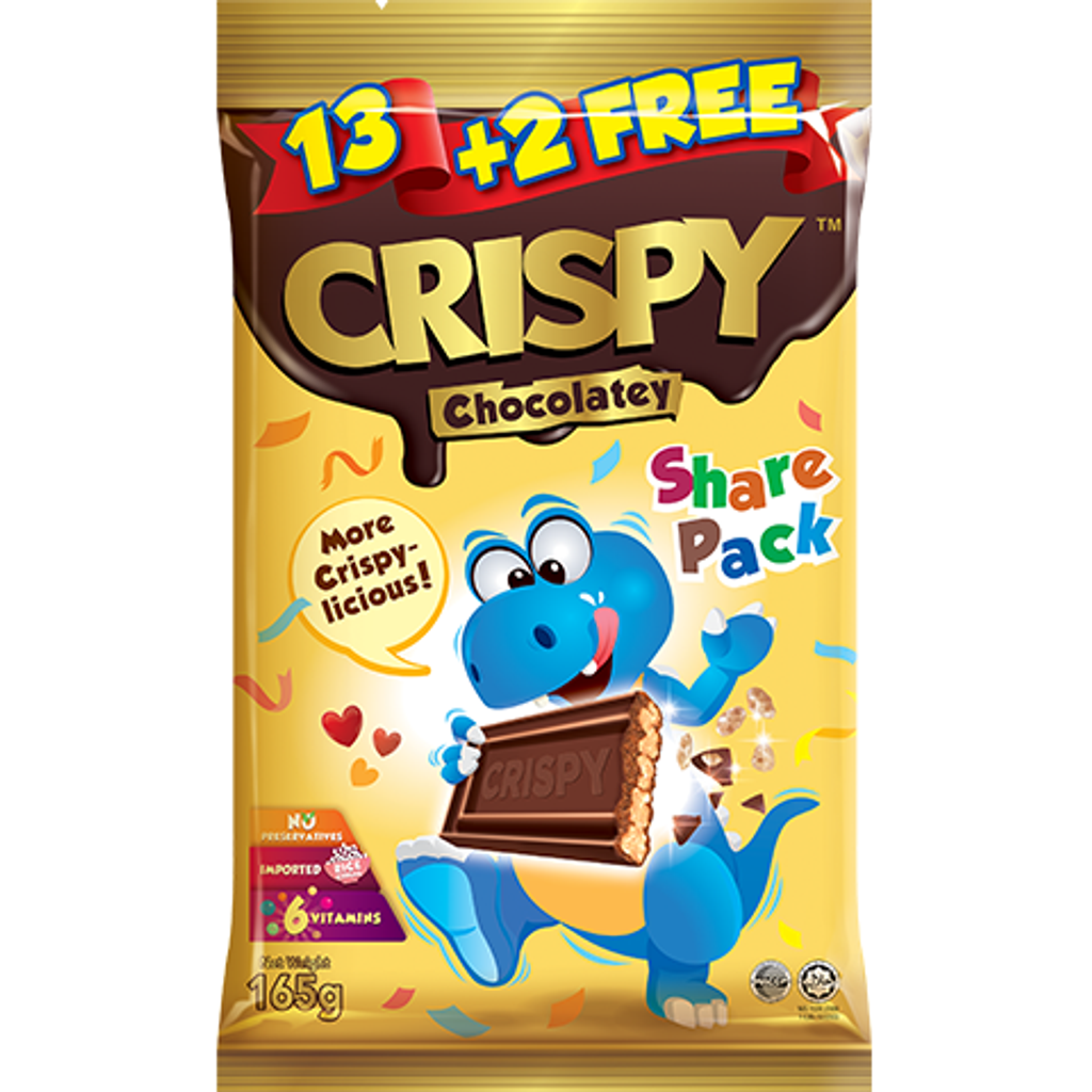 480-Crispy-Campaign-2018-13+2x11g-Packaging-3D.png