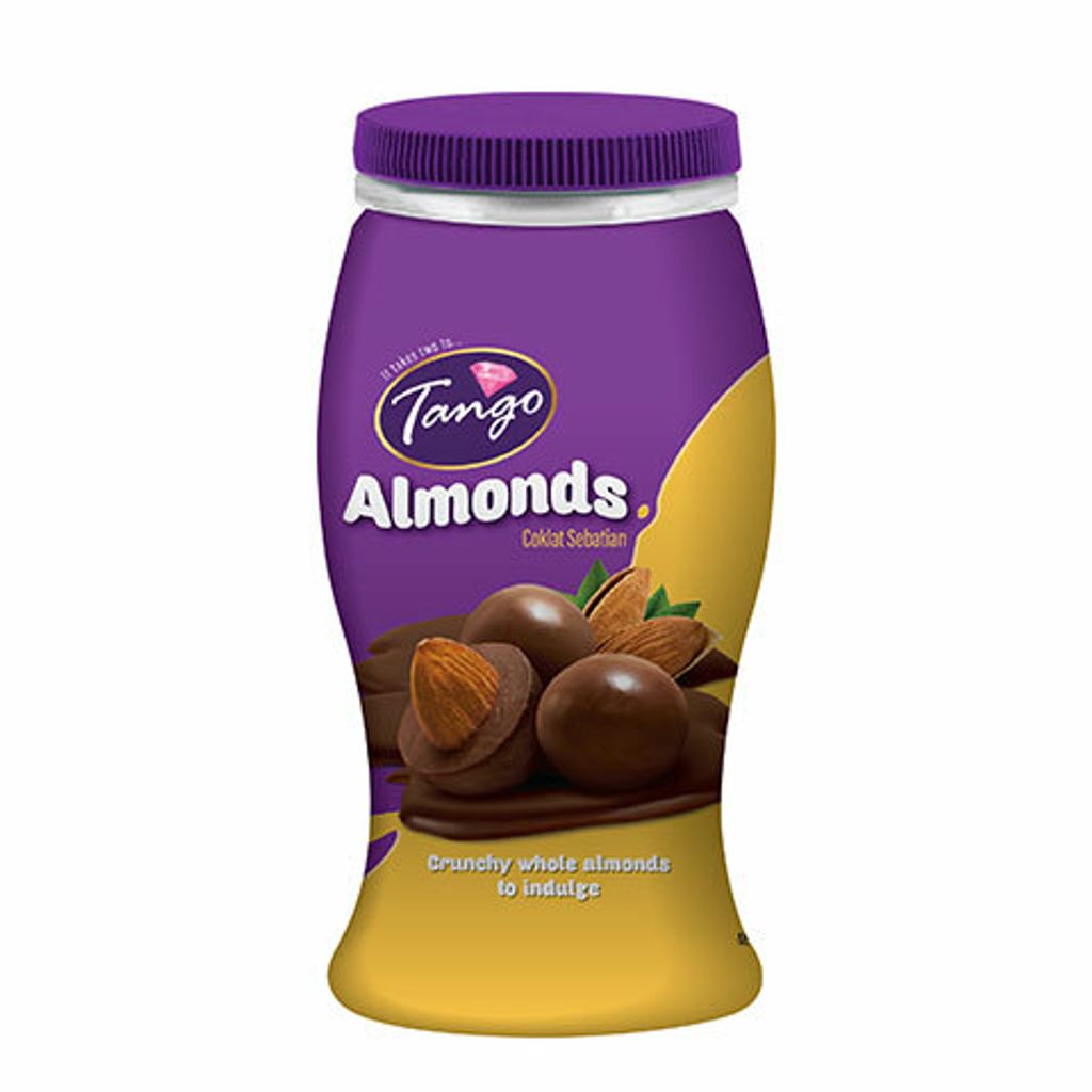 480_NFM16513-Tango-Choco-Canister-3D-Almonds.jpg
