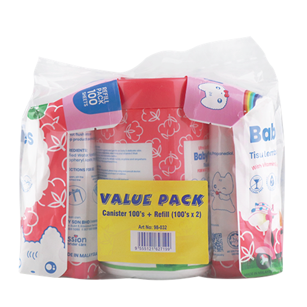 98-032-(New-Packaging-a).png