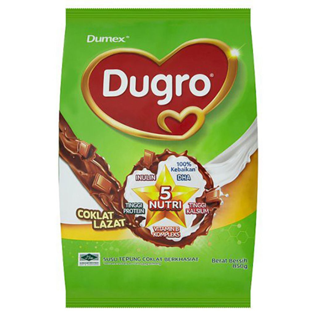 DUGRO-CHOCOLATE---850GM-.jpg