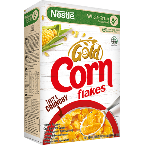 NESTLE-GOLD-CORNFLAKES---275GM.png