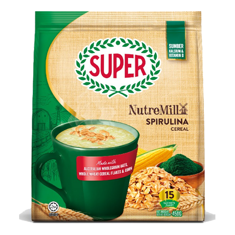 SUPER-NUTREMILL-5IN1-SPIRULINA-WITH-OAT---15'SX30GM.png