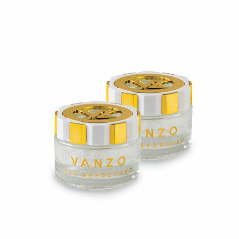 vanzo-miniature-16ml-x-2-1717.jpg