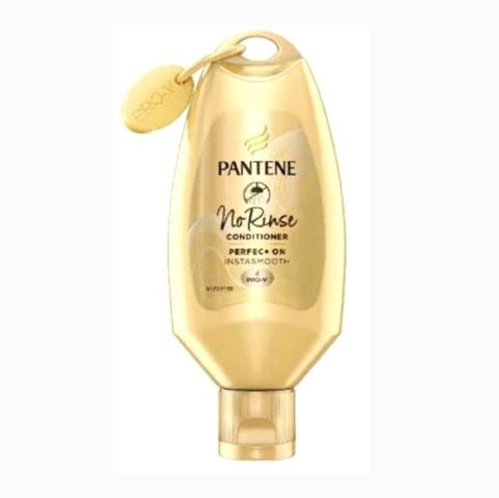 PANTENE PERFECT ON CONDITIONER 40ML – Pacific Hypermarket & Departmental Store Sdn Bhd PANTENE PERFECT ON CONDITIONER 40ML – Pacific Hypermarket & Departmental Store Sdn Bhd