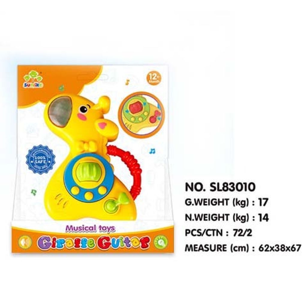 SL83010 MUSICAL TOY (1)