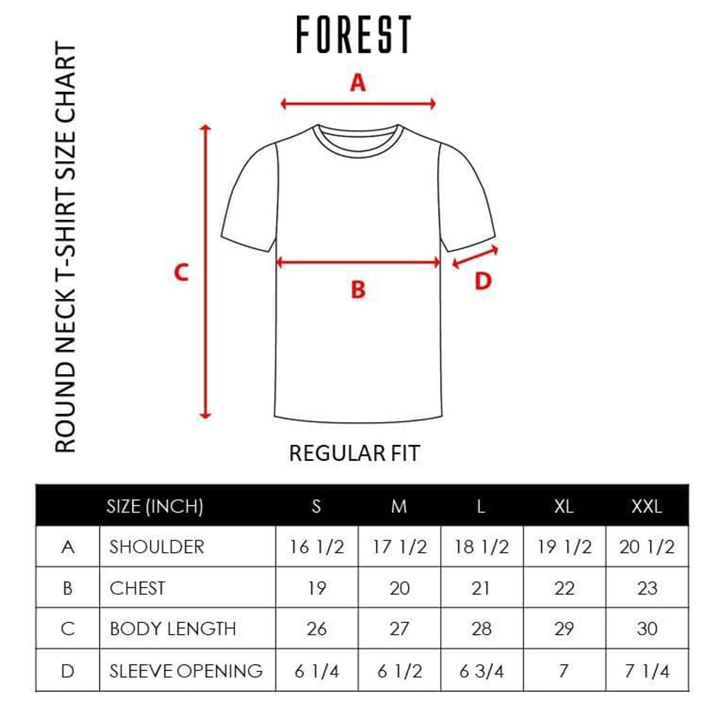 FOREST 4-04