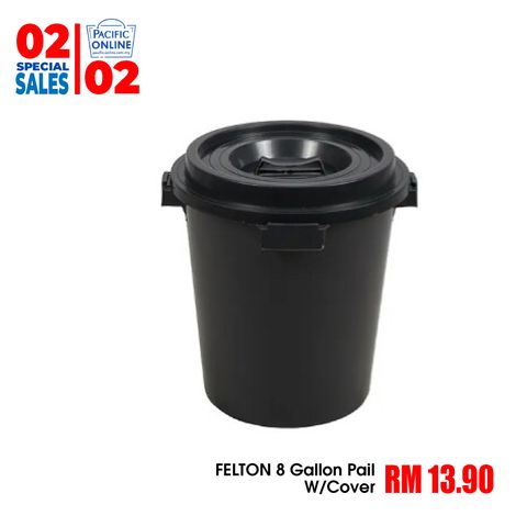 felton 8 gallon-01