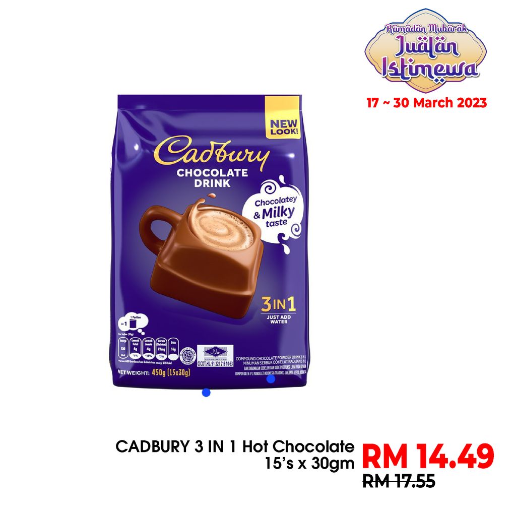 cadbury-01